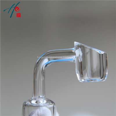 Smoking Accessories Weed Quartz Joints of All Kinds Wholesale